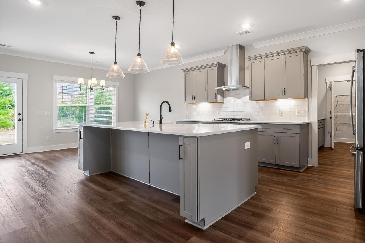 145 Headwater Drive Photo 15