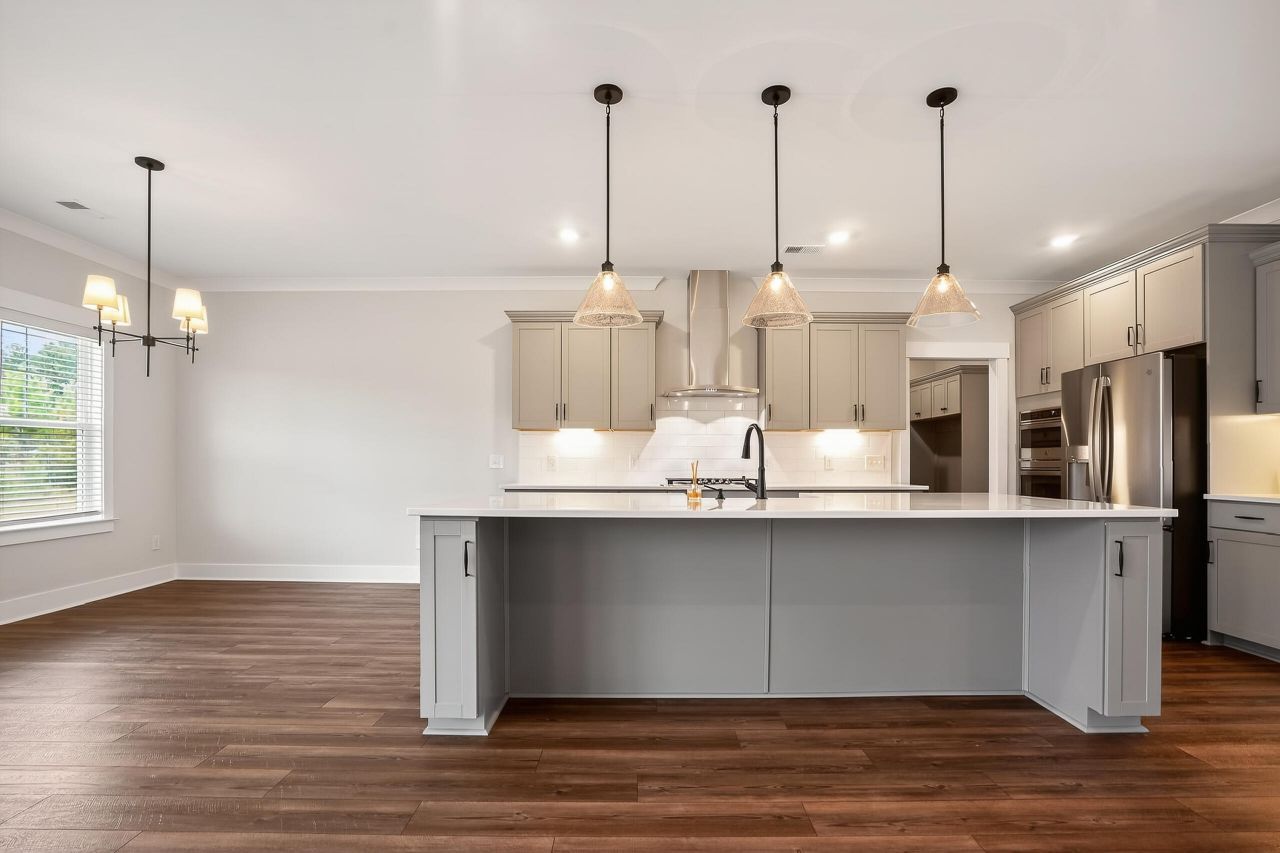 145 Headwater Drive Photo 16