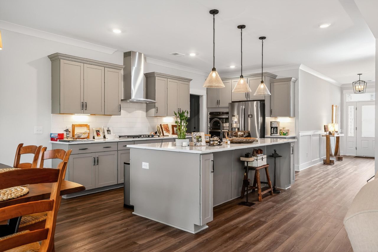 145 Headwater Drive Photo 17