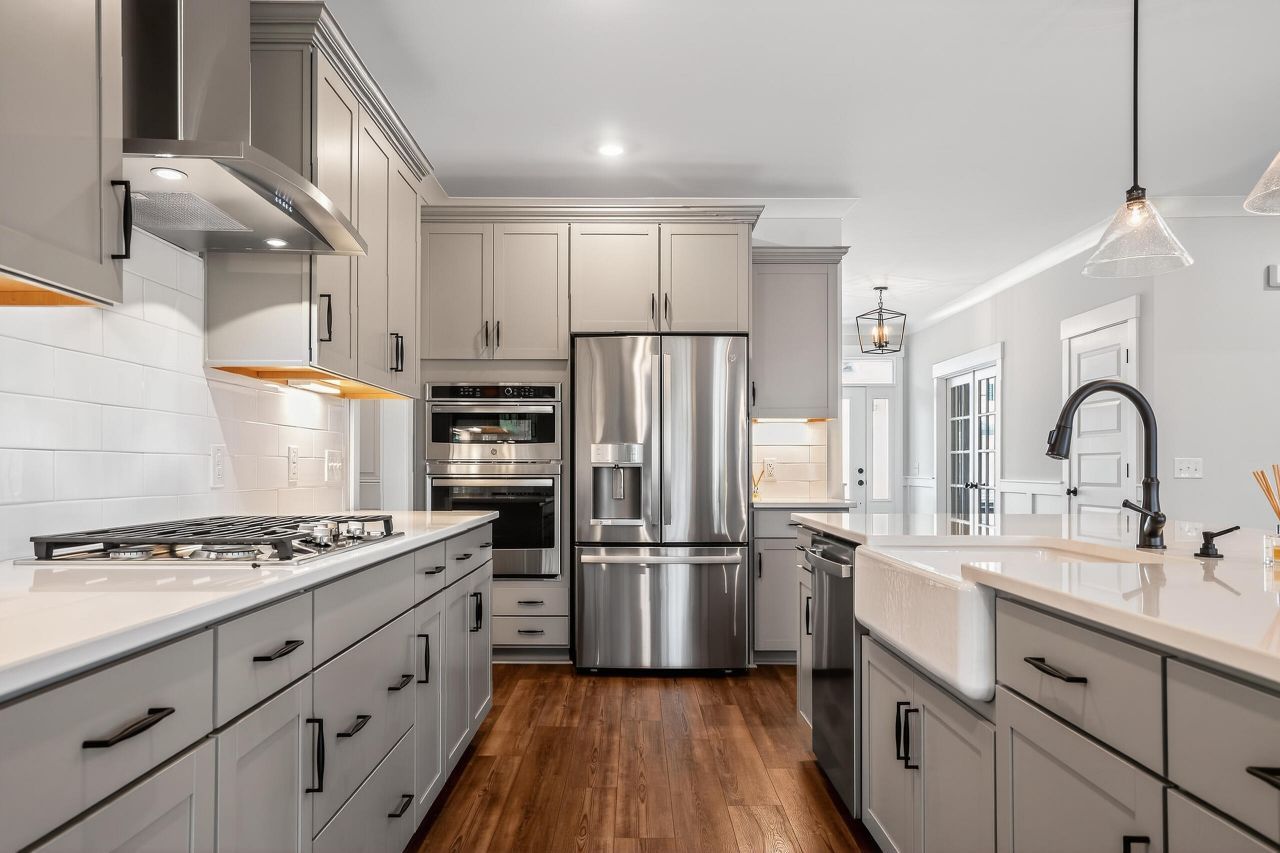 145 Headwater Drive Photo 18