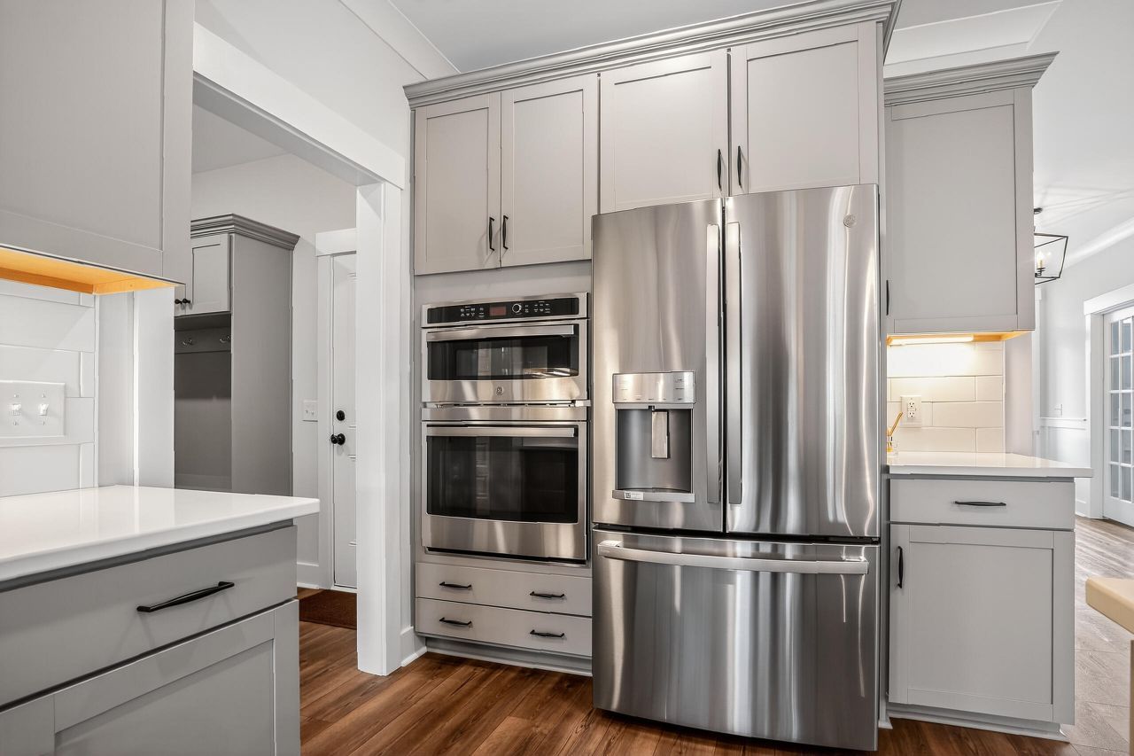 145 Headwater Drive Photo 19