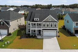 145 Headwater Drive photo 4