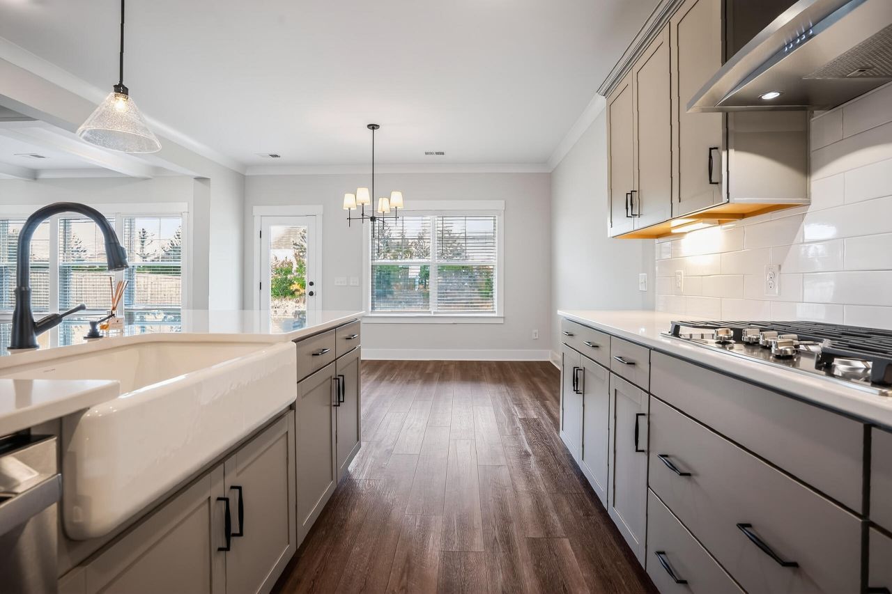 145 Headwater Drive Photo 20