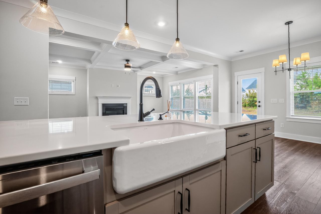 145 Headwater Drive Photo 21