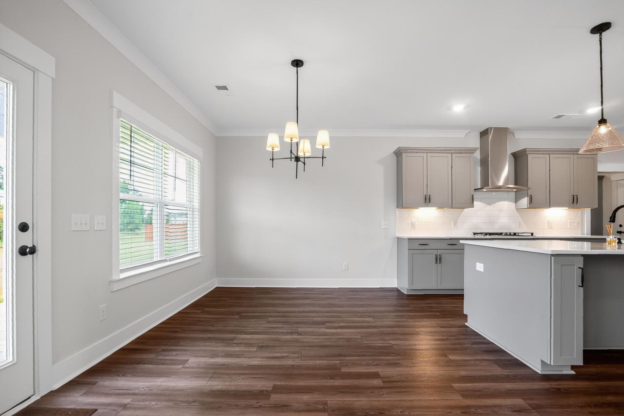 145 Headwater Drive Photo 22