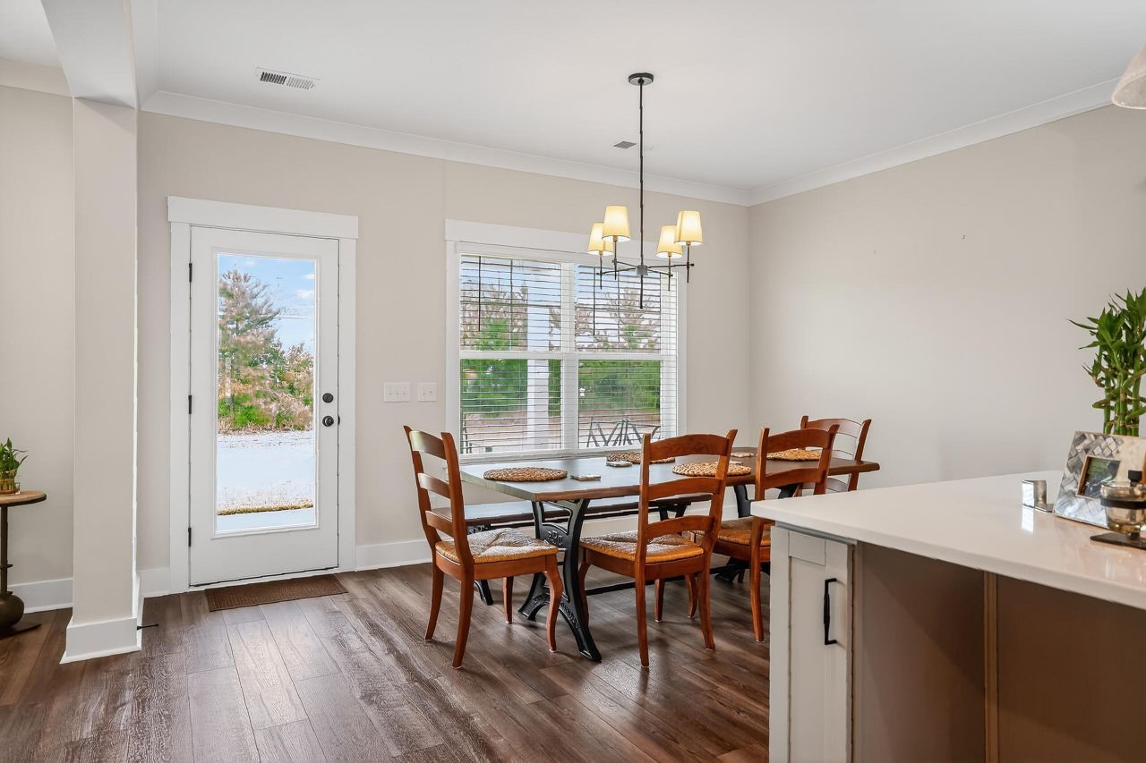 145 Headwater Drive Photo 23