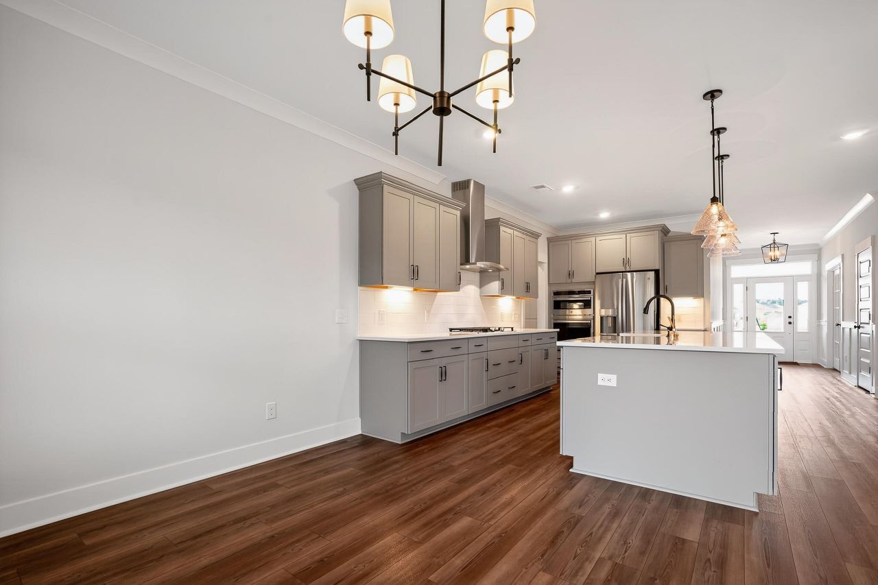 145 Headwater Drive Photo 24