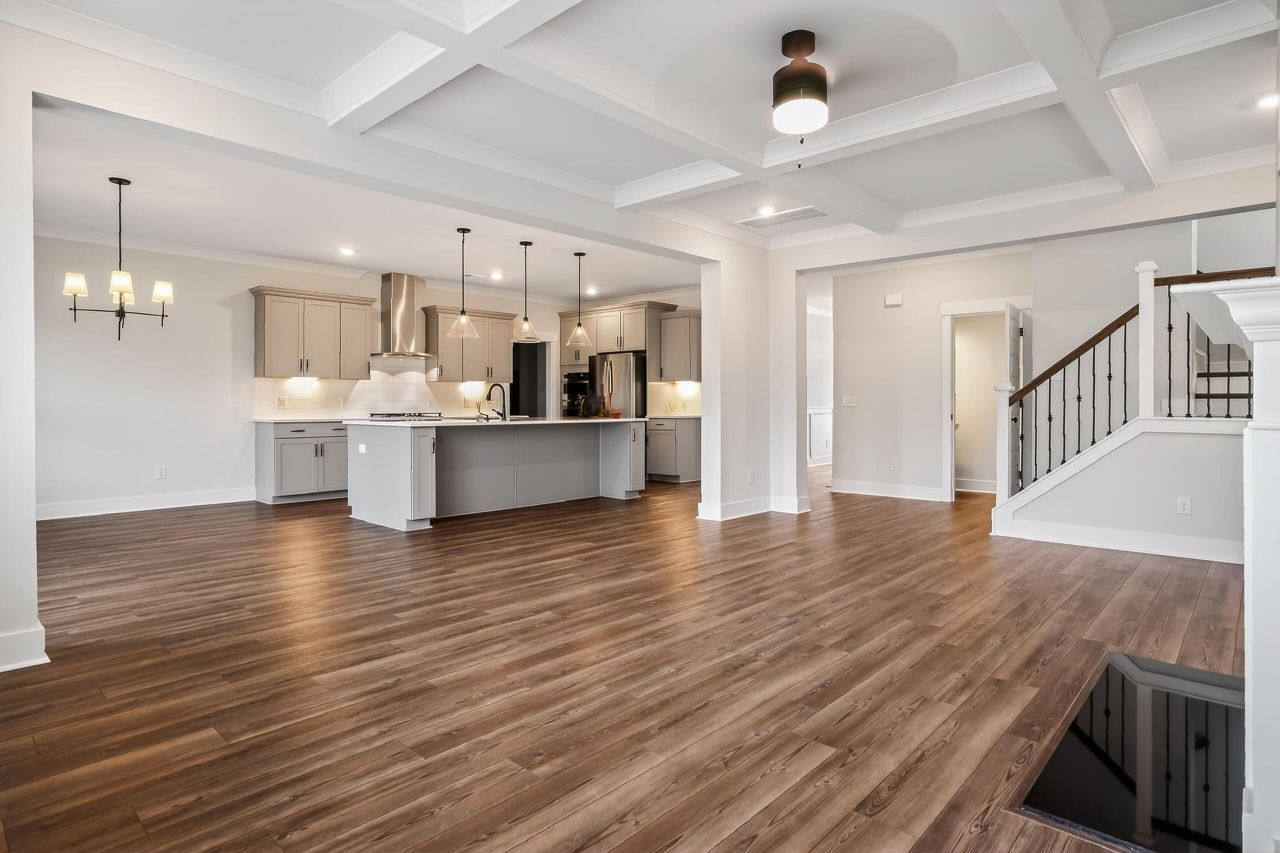 145 Headwater Drive Photo 25