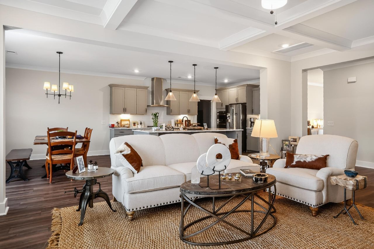 145 Headwater Drive Photo 26