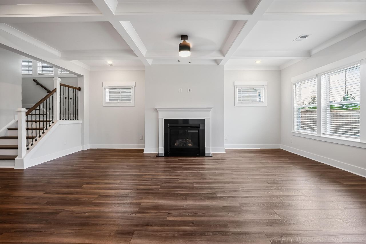 145 Headwater Drive Photo 27