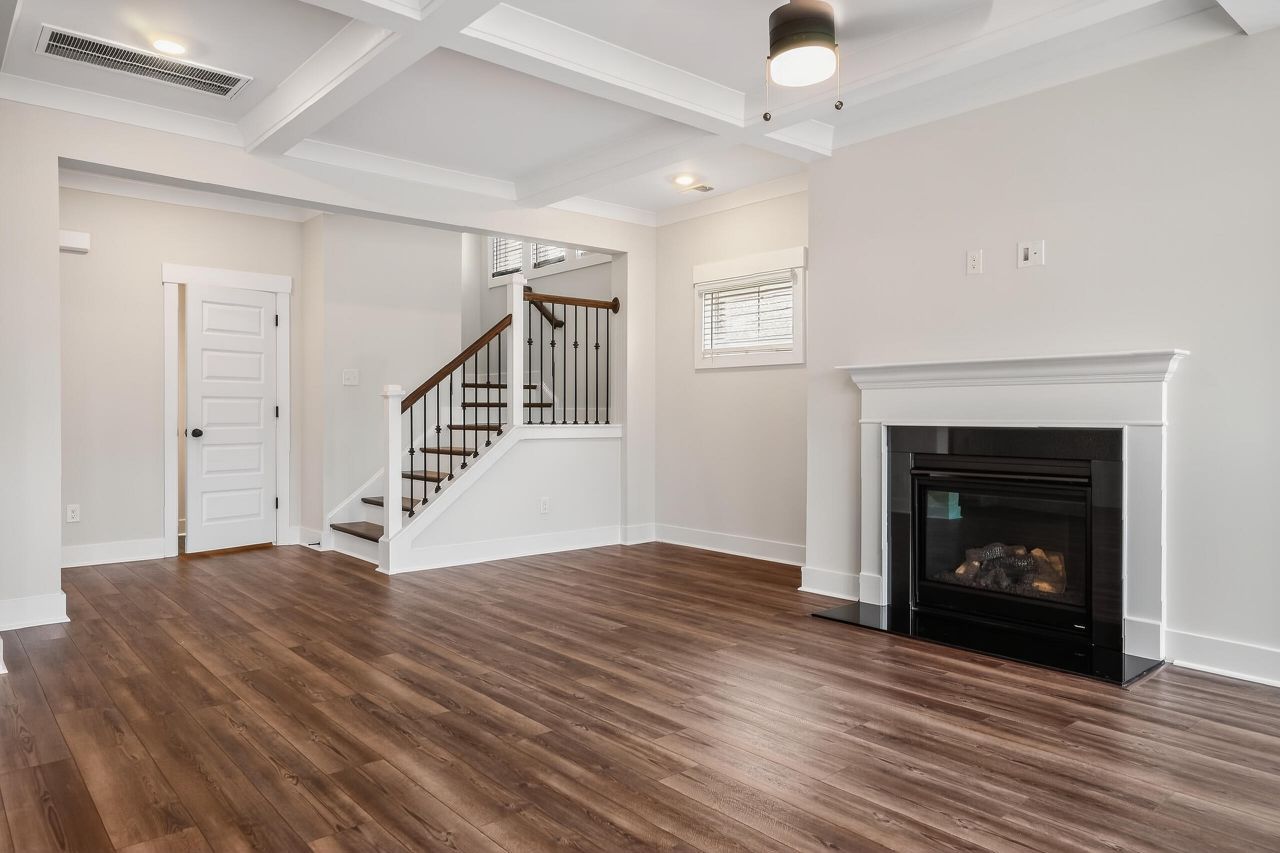 145 Headwater Drive Photo 28