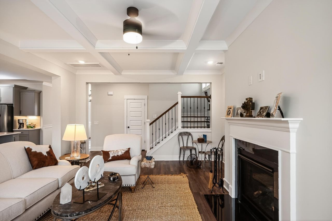 145 Headwater Drive Photo 29