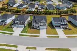 145 Headwater Drive photo 4