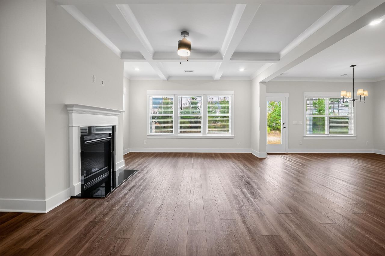 145 Headwater Drive Photo 30