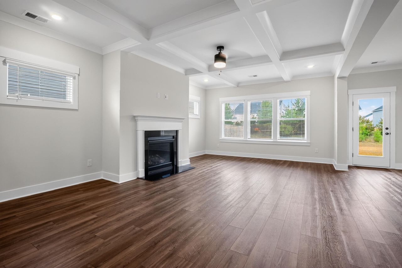 145 Headwater Drive Photo 31