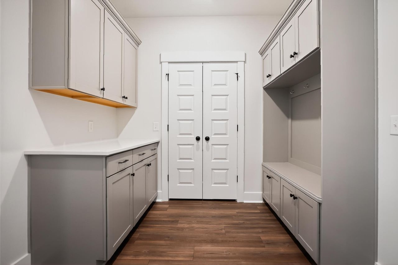 145 Headwater Drive Photo 32