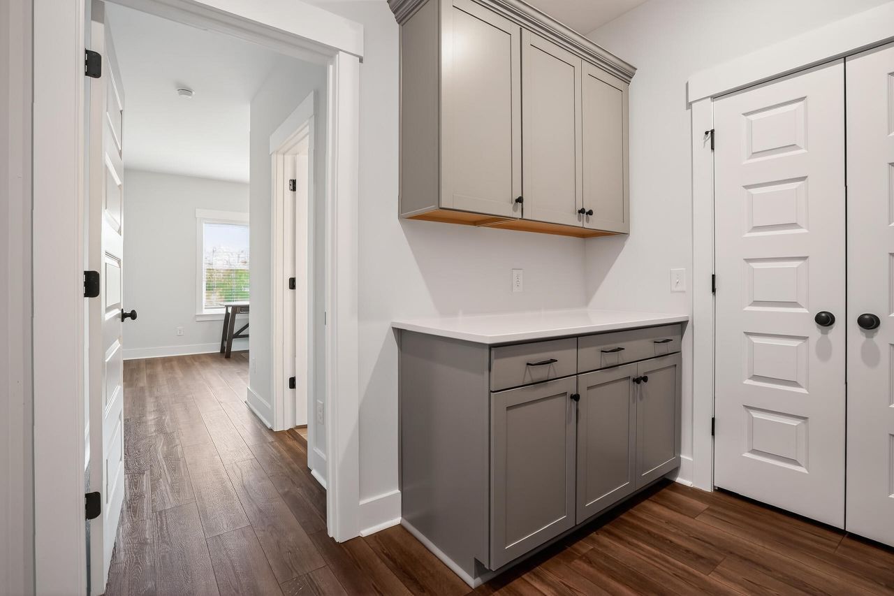 145 Headwater Drive Photo 33