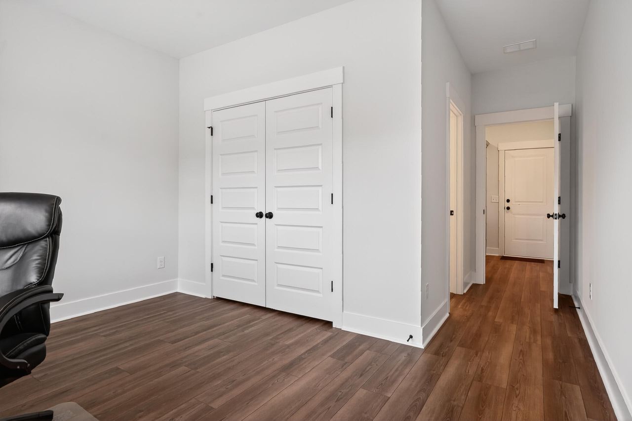 145 Headwater Drive Photo 34