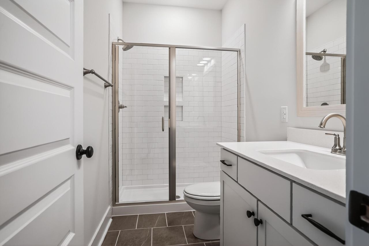 145 Headwater Drive Photo 35