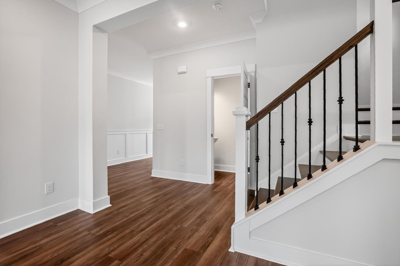 145 Headwater Drive Photo 36