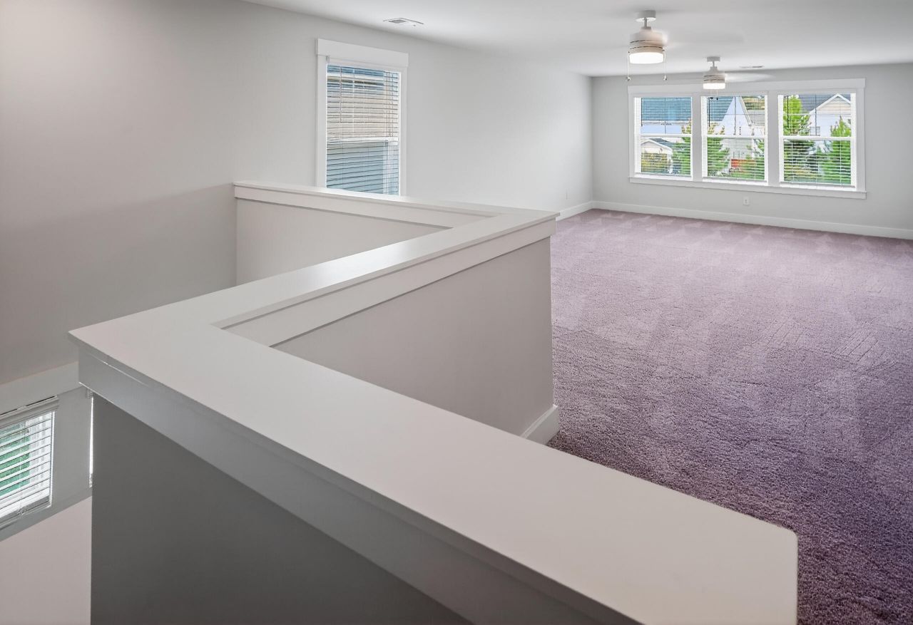 145 Headwater Drive Photo 37