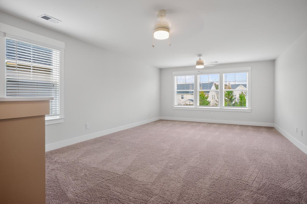 145 Headwater Drive Photo 38