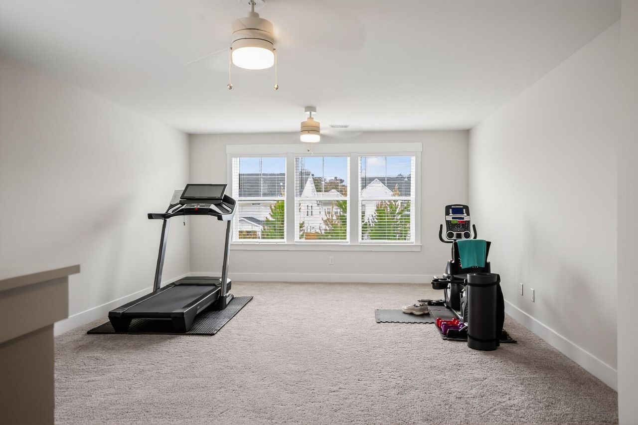 145 Headwater Drive Photo 39