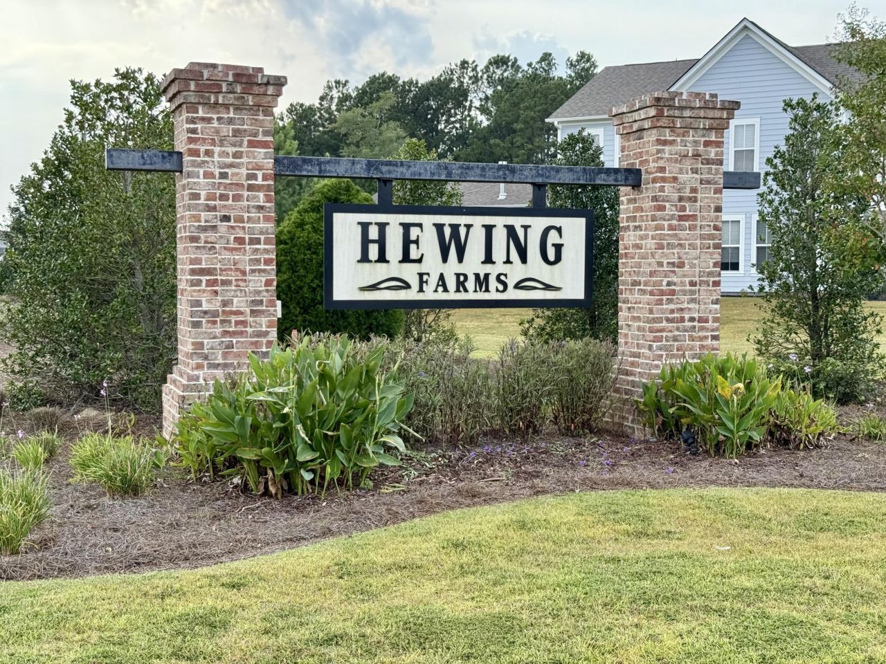 145 Headwater Drive Photo 4