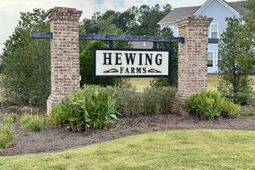 145 Headwater Drive photo 4