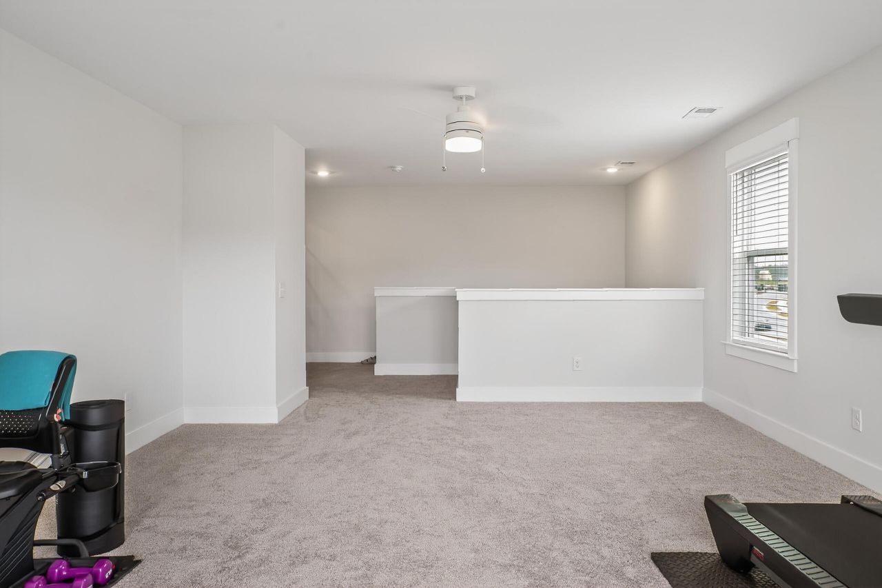 145 Headwater Drive Photo 40