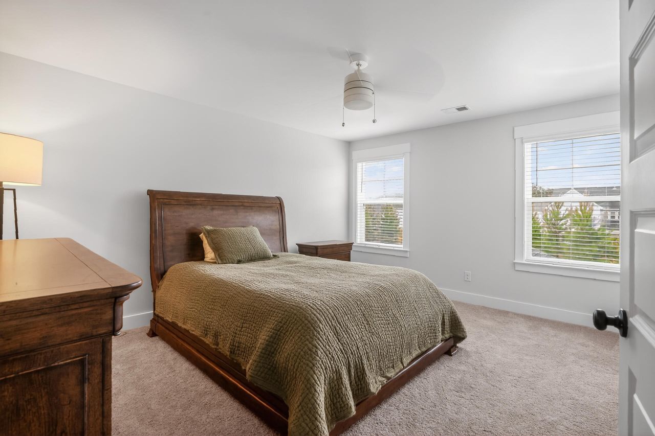 145 Headwater Drive Photo 41