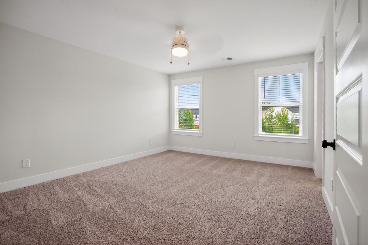 145 Headwater Drive Photo 42