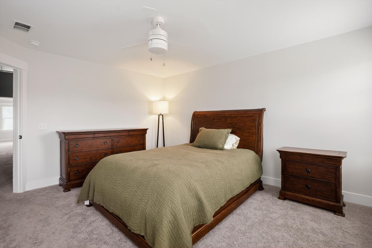 145 Headwater Drive Photo 43