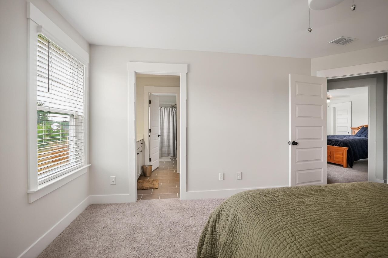 145 Headwater Drive Photo 44