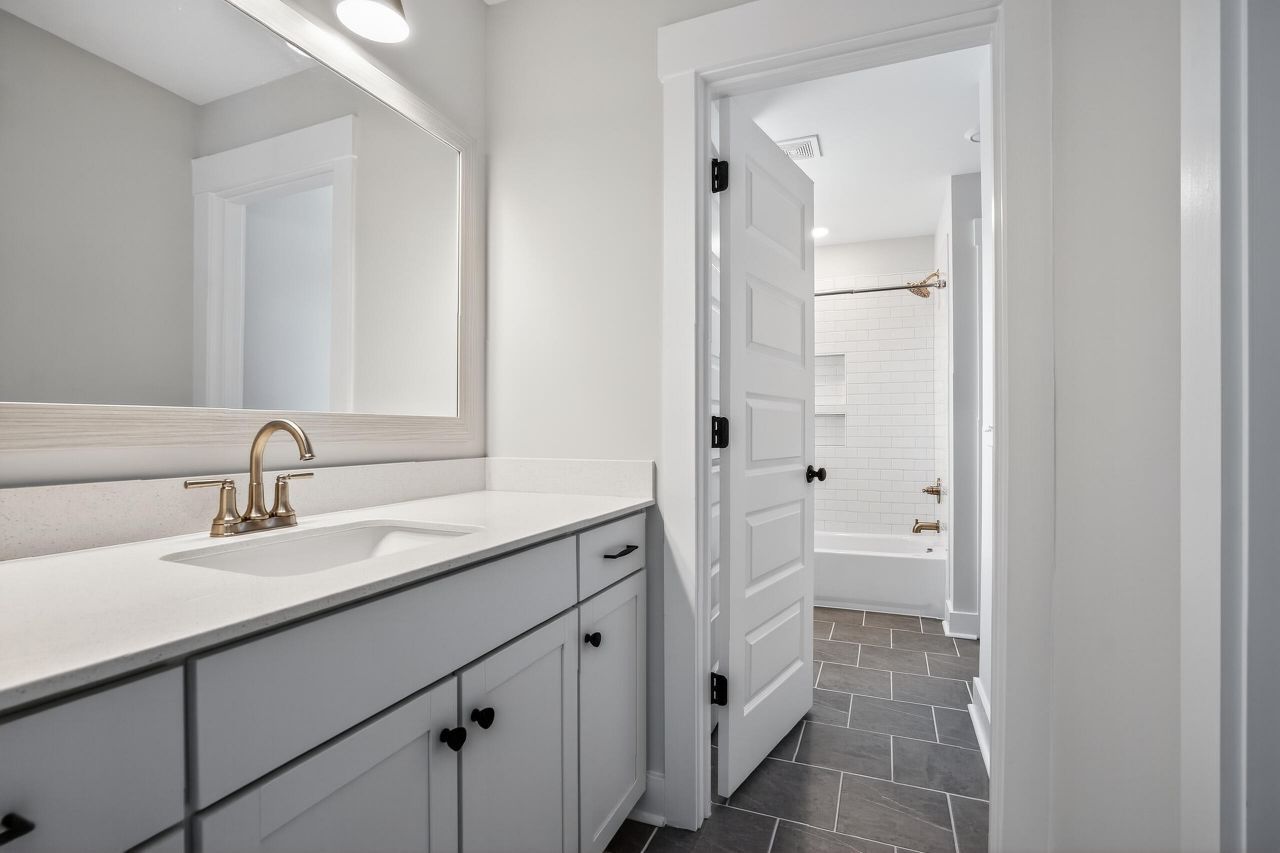 145 Headwater Drive Photo 45