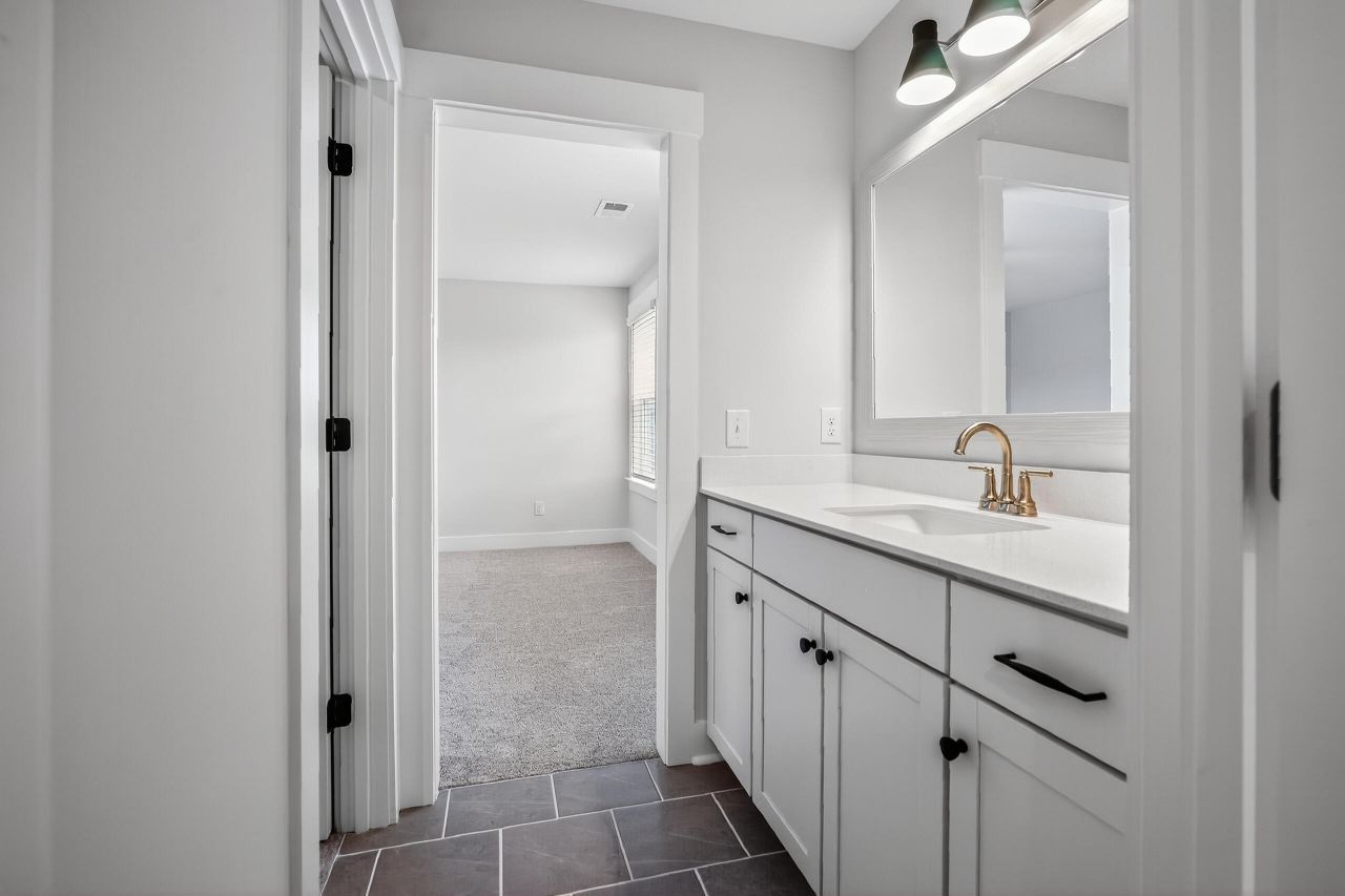 145 Headwater Drive Photo 46