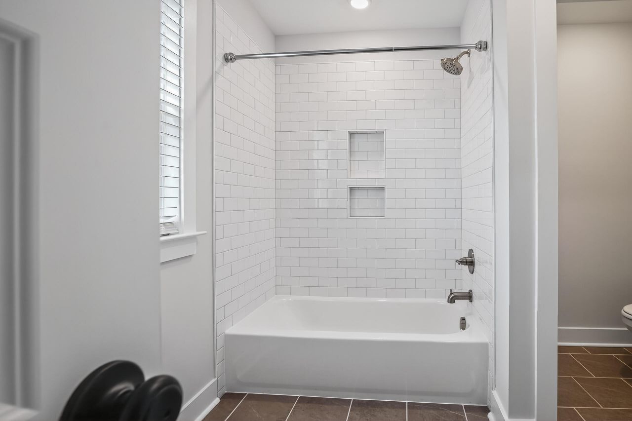 145 Headwater Drive Photo 47