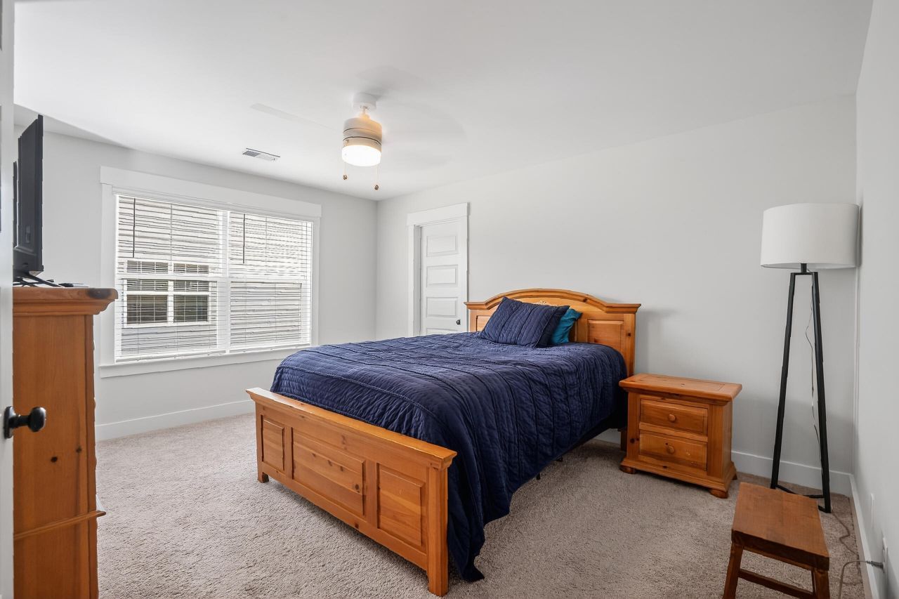 145 Headwater Drive Photo 48