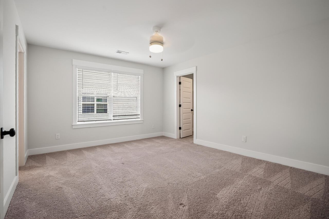 145 Headwater Drive Photo 49