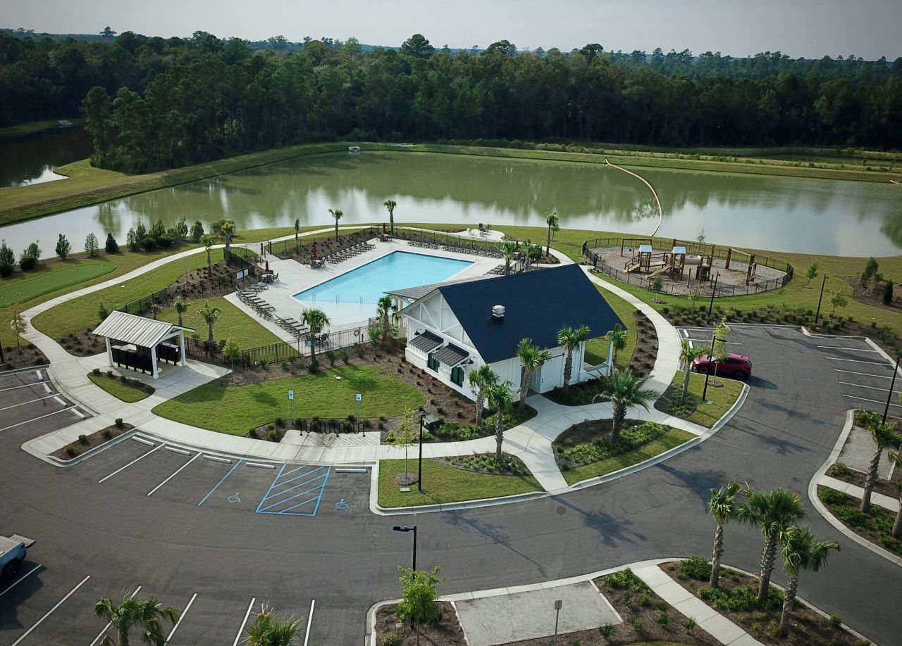 145 Headwater Drive Photo 5