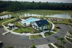 145 Headwater Drive photo 4