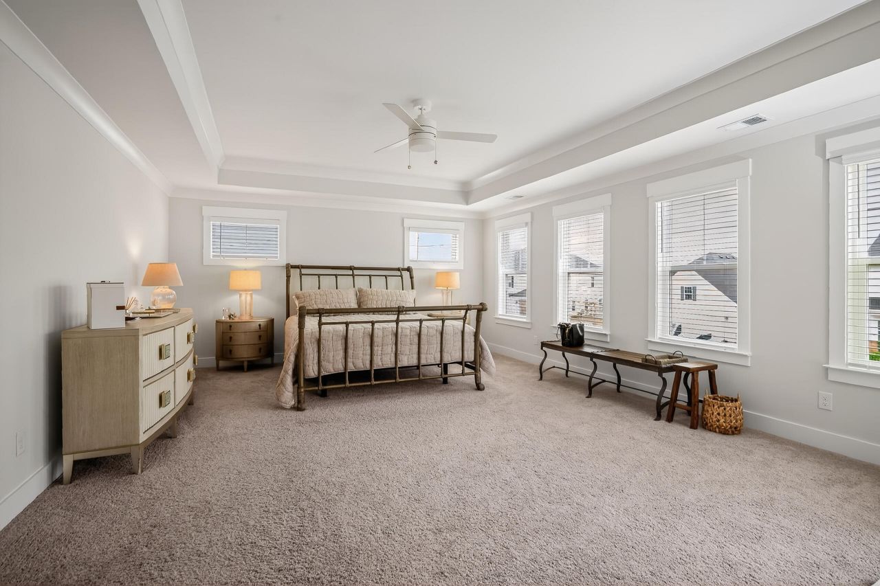 145 Headwater Drive Photo 50