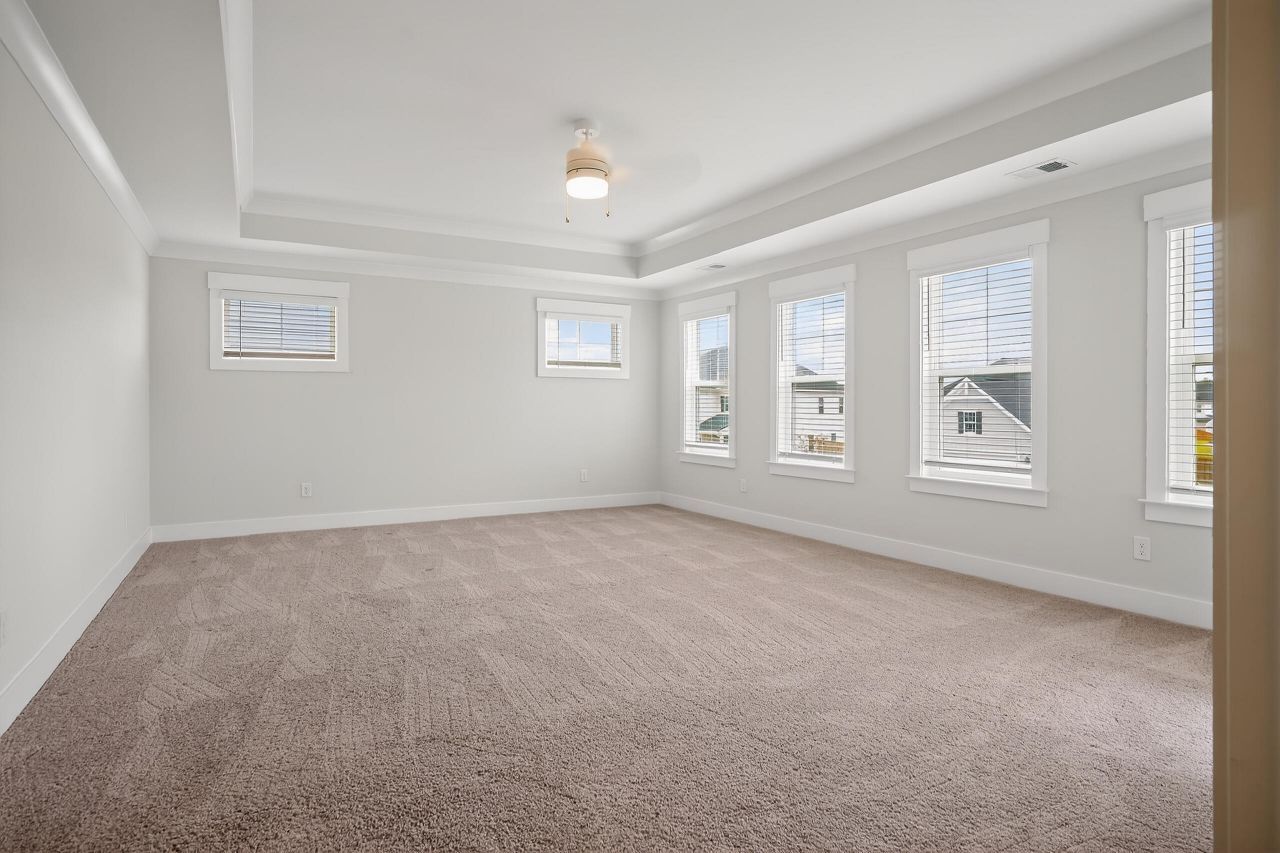 145 Headwater Drive Photo 51