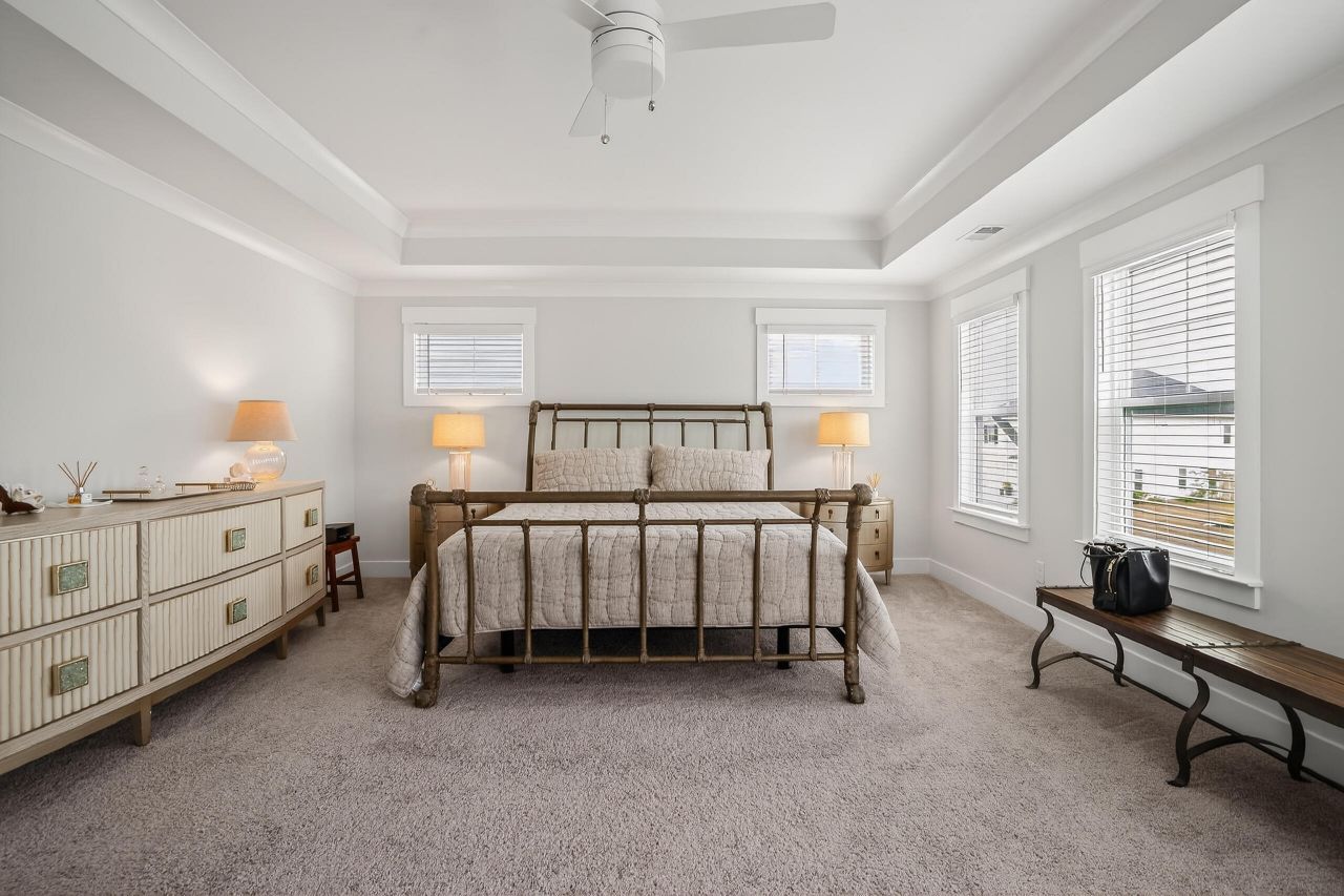 145 Headwater Drive Photo 52