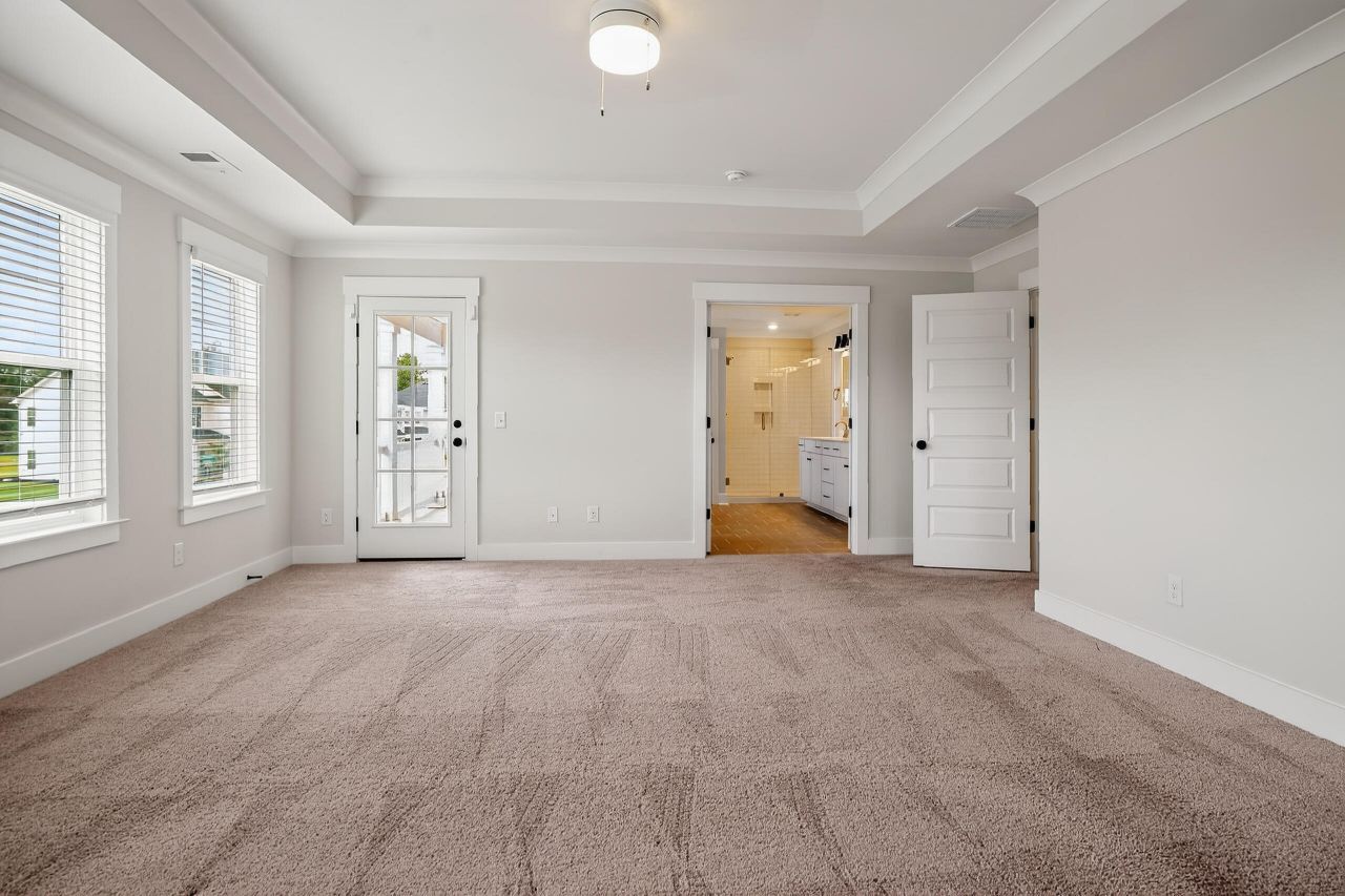 145 Headwater Drive Photo 53