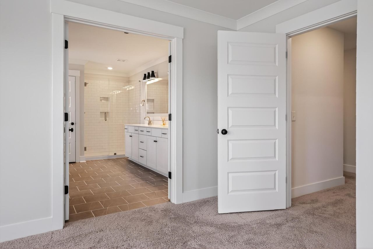 145 Headwater Drive Photo 54