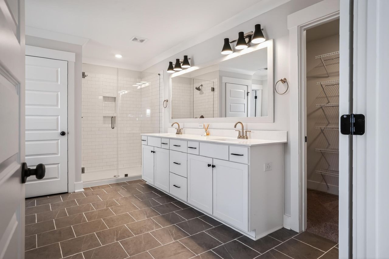 145 Headwater Drive Photo 55