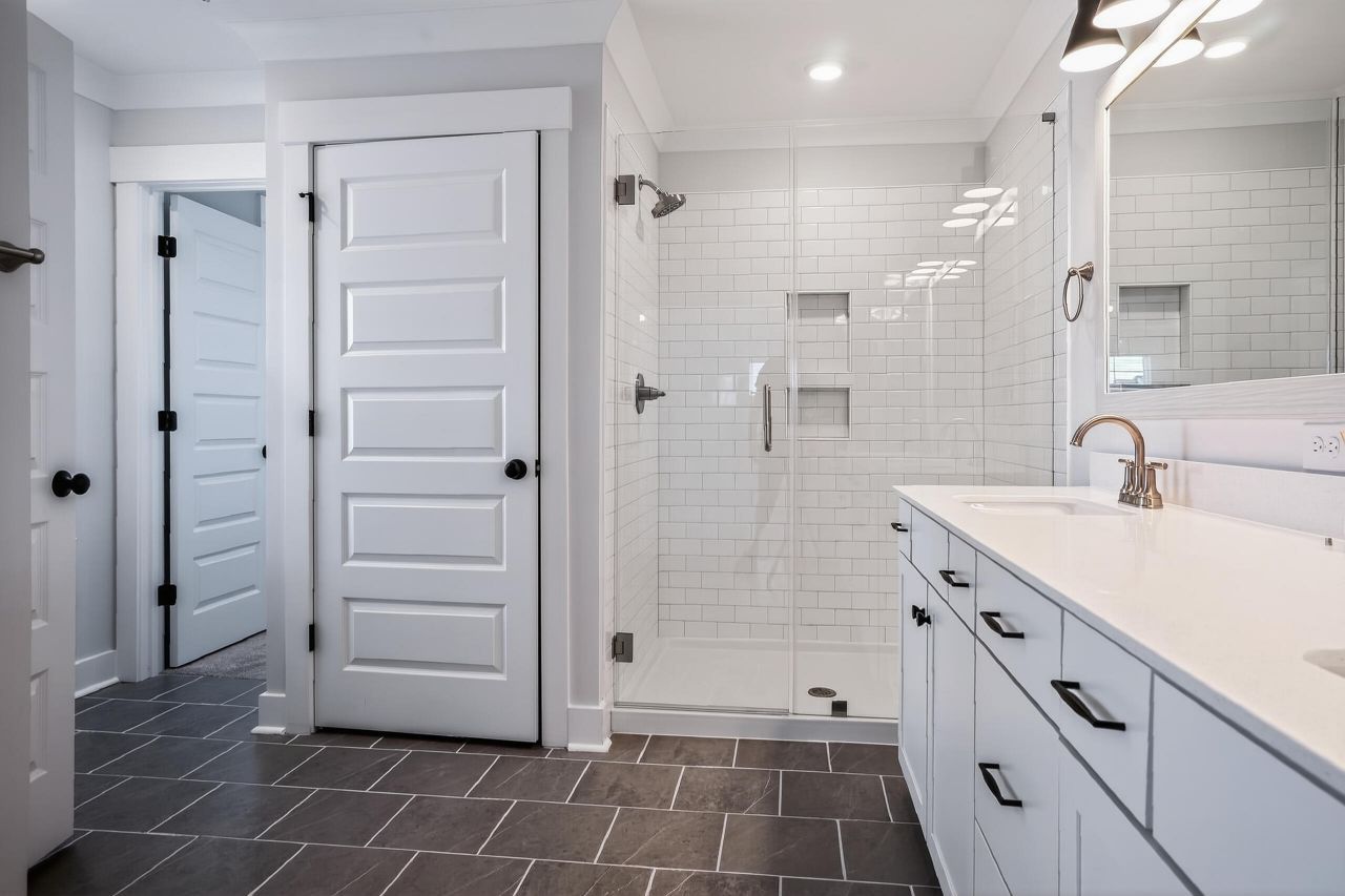 145 Headwater Drive Photo 56