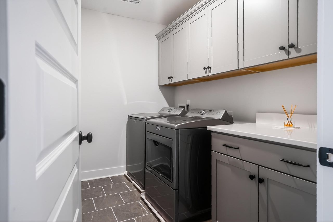 145 Headwater Drive Photo 57