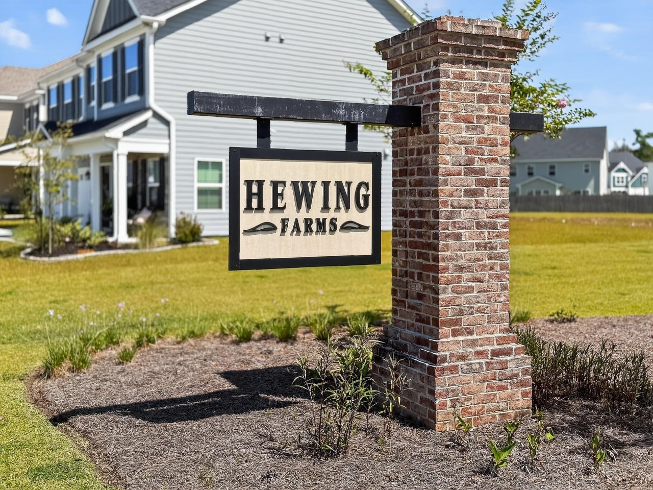 145 Headwater Drive Photo 58